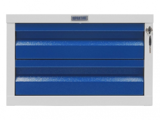 Ящик PROFI WD-0