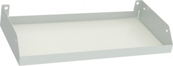 Полка навесная PN 320x150