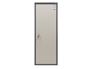 Шкаф бухгалтерский AIKO SL-125Т